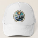 Search for usa flag baseball caps Republican