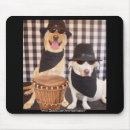 Search for lab mouse mats Dog lover