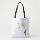 Search for wasps accessories Bees