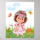 Search for dragonfly nursery art Butterflies