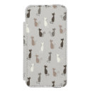 Search for cat iphone 5 cases Beautiful