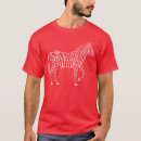 Search for funny bones tshirts Animal