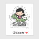 Search for love dinosaurs stickers Girls