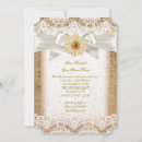 Search for gerbera wedding invitations Rustic