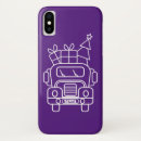 Search for christmas iphone x cases Santa