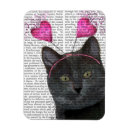 Search for vintage cat valentines day cards Flowers