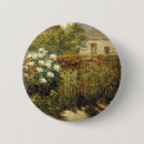 Search for impressionistic badges Garden