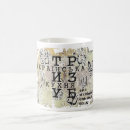 Search for tryzub mugs Trident