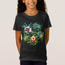 Search for ben 10 tshirts Omnitrix