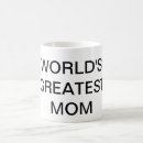 Search for working mother mugs Mum
