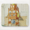 Search for edwards mouse mats Designs