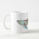 Search for whale painting mugs Animal