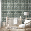 Search for deco wallpaper art Elegant