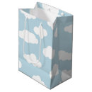 Search for aesthetic gift bags Baby shower