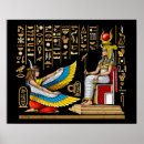Search for ankh posters Hieroglyphs