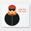 Search for motorcycle mouse mats Kids