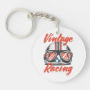 Search for drift key rings Car