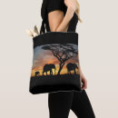 Search for unusual tote bags Black