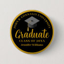 Search for formal badges Elegant