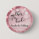 Search for suite badges For her
