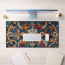Search for blue persian Carpet