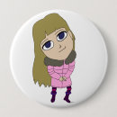 Search for chilly badges Winter