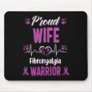 Search for proud mouse mats Wife