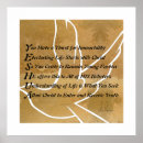 Search for christian poems posters Religion