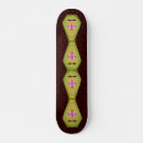 Search for egyptian skateboards Pattern