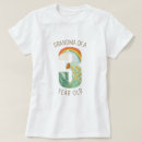 Search for wild grandma tshirts Three