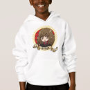 Search for hermione granger hoodies Magic