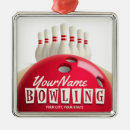 Search for lane christmas tree decorations Bowling ball