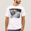 Search for duc tshirts Cambrai