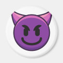 Search for emoji magnets Emoji galore shop