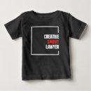 Search for text baby shirts Baby boy