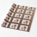 Search for champagne gold wrapping paper Glitter