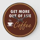 Search for artsy clocks Funny