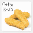 Search for chicken nugget crafts party Meat