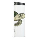 Search for marine travel mugs Green