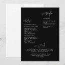 Search for hotel accommodations wedding invitations Details