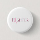 Search for botton badges Pink