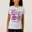 Search for sis tshirts Girl