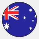 Search for vintage australia stickers Sydney