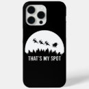 Search for sleigh iphone cases Xmas