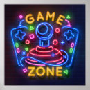 Search for gamer zone Black