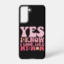 Search for mum samsung cases Funny