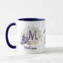Search for witches brew mugs Season