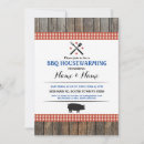 Search for hog roast invitations Rustic