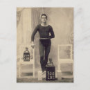 Search for weights postcards Weightlifting
