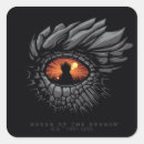 Search for house of the dragon stickers Iron throne